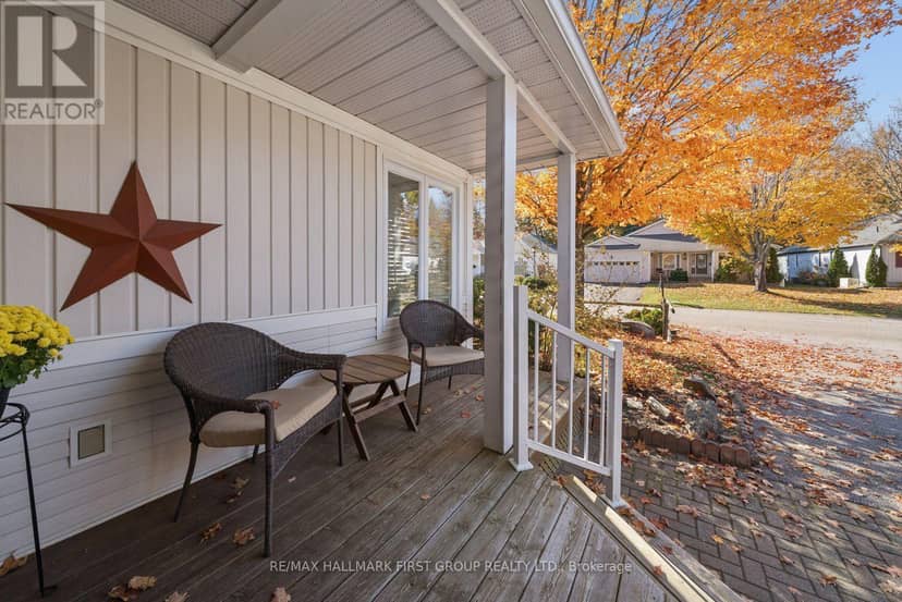 47 Springwood Crescent, Gravenhurst, photo 3