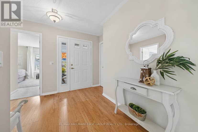 47 Springwood Crescent, Gravenhurst, photo 4