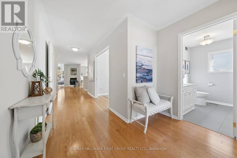 47 Springwood Crescent, Gravenhurst, photo 5