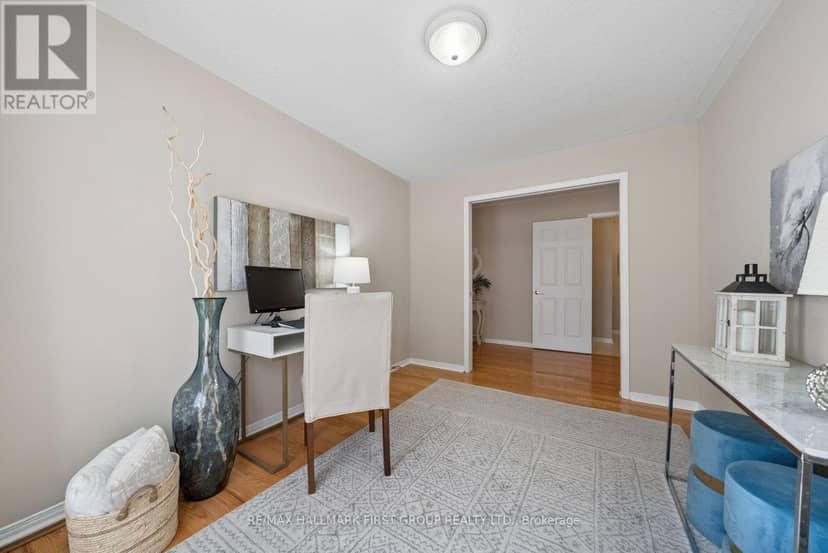 47 Springwood Crescent, Gravenhurst, photo 7