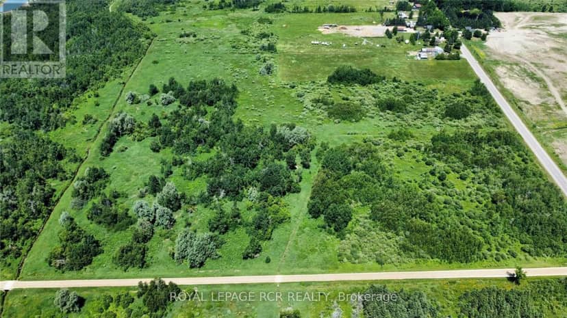 Ptlt 31 5th Line, Amaranth, photo 5