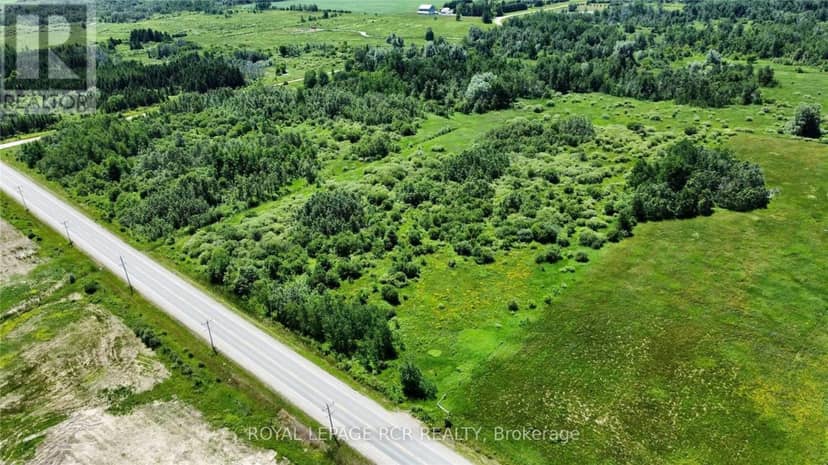 Ptlt 31 5th Line, Amaranth, photo 6