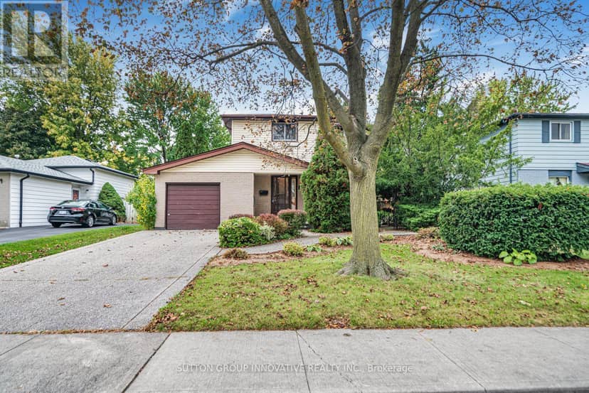 160 Birchcliffe Crescent, Hamilton, photo 3