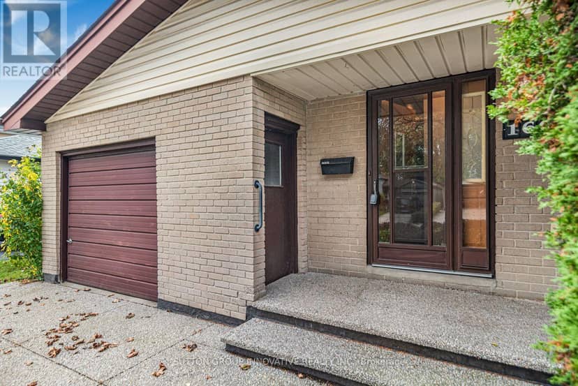 160 Birchcliffe Crescent, Hamilton, photo 4