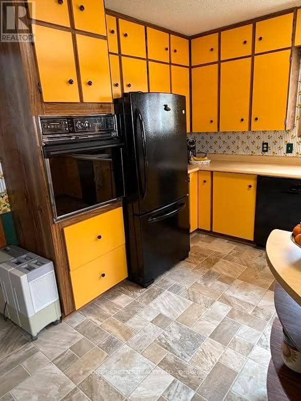 40 Golf Course Road — photo 12 of 40