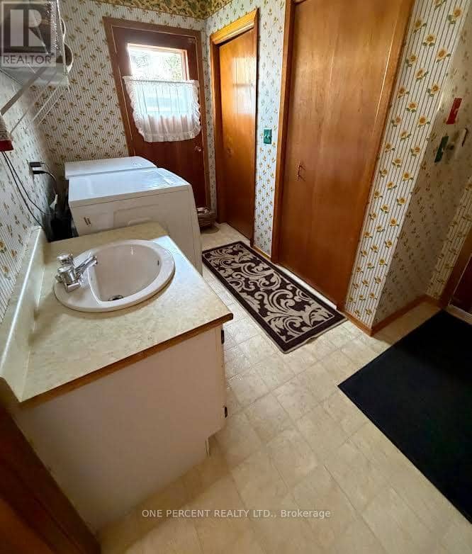 40 Golf Course Road — photo 15 of 40