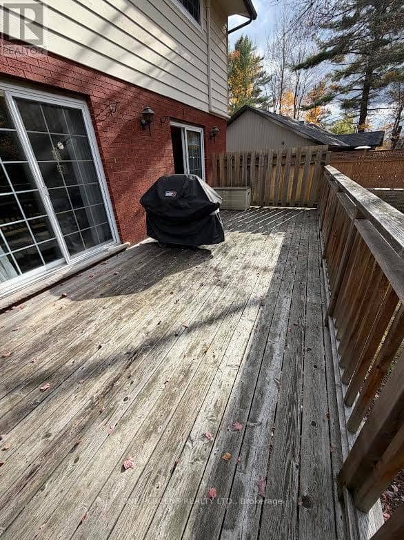 40 Golf Course Road — photo 20 of 40