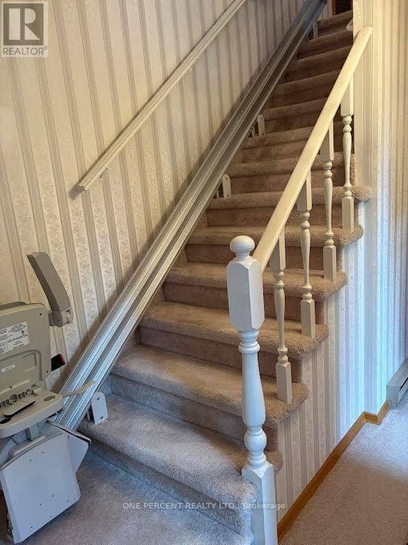 40 Golf Course Road — photo 21 of 40