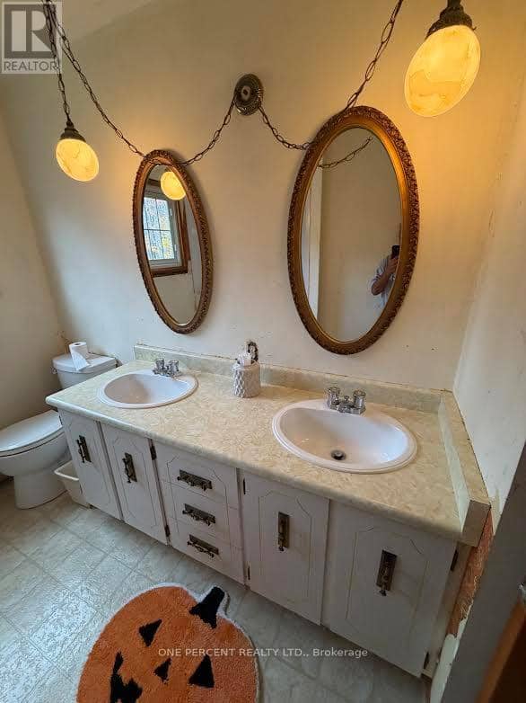 40 Golf Course Road — photo 25 of 40