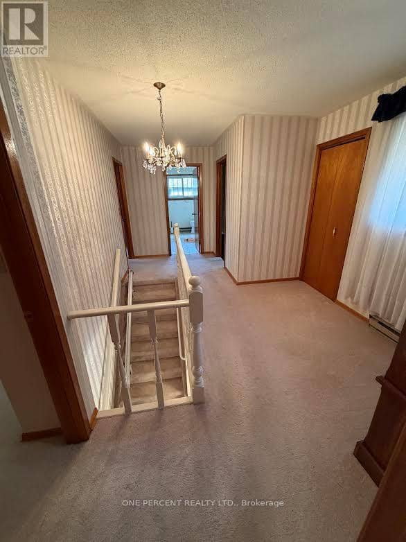 40 Golf Course Road — photo 32 of 40