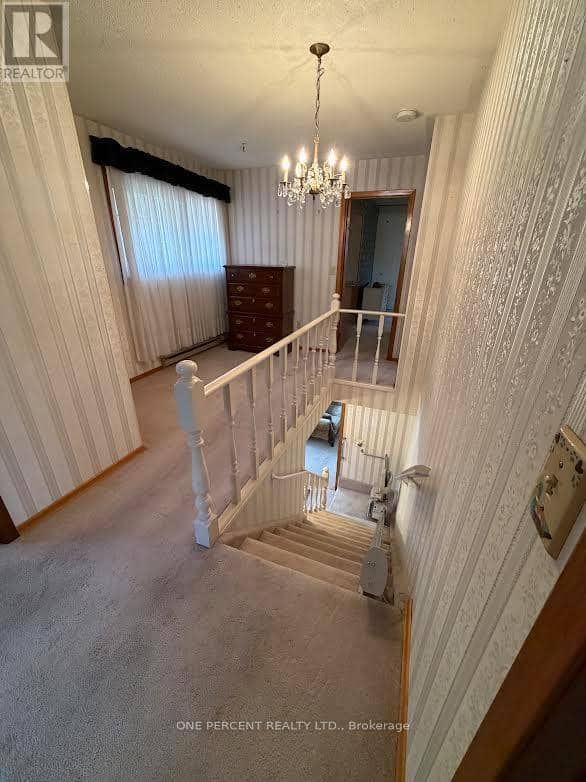 40 Golf Course Road — photo 33 of 40