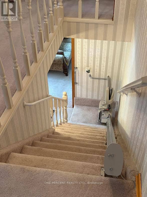 40 Golf Course Road — photo 34 of 40