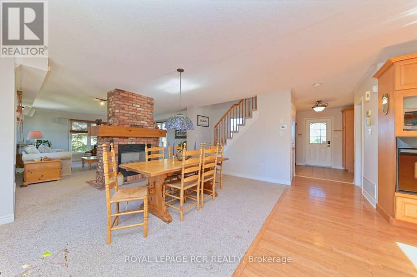 21 Lloyds Traverse Crescent, Mulmur, photo 4