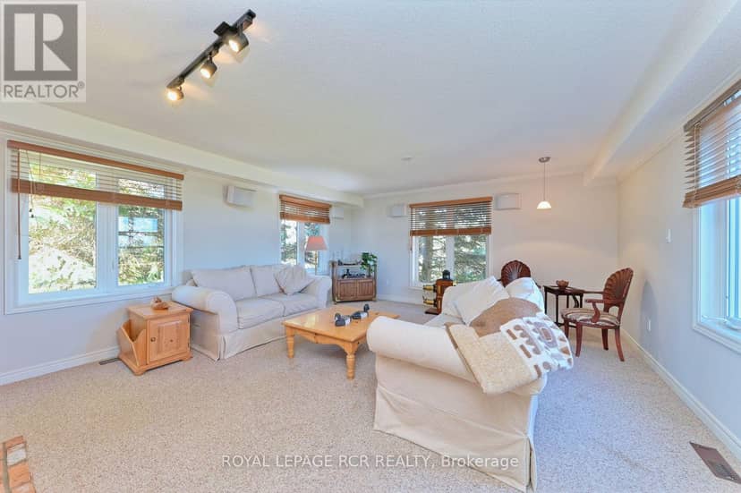21 Lloyds Traverse Crescent, Mulmur, photo 6