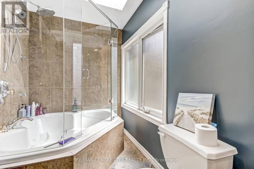 10308 Greenpark Drive — photo 17 of 30