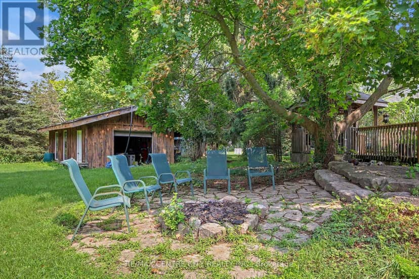 10308 Greenpark Drive — photo 25 of 30