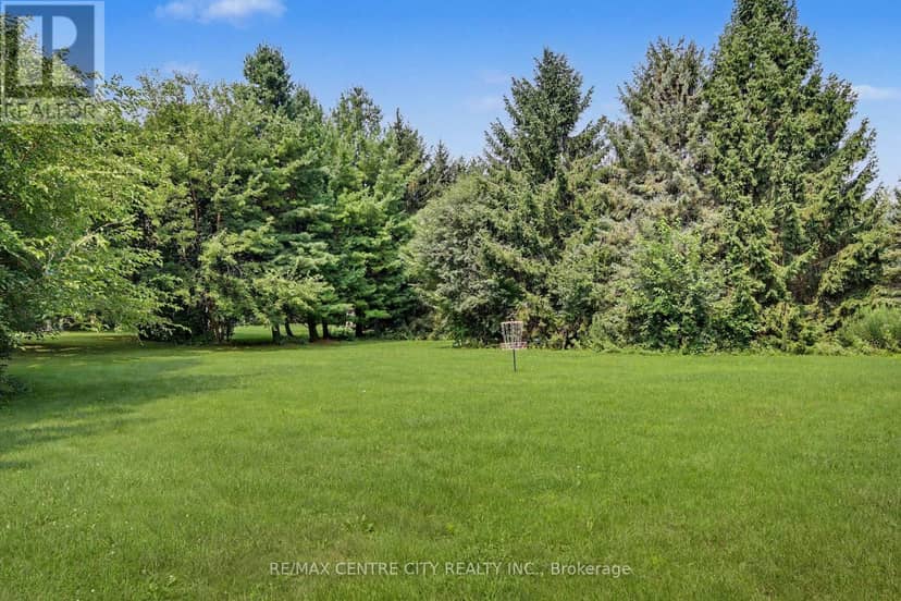 10308 Greenpark Drive — photo 24 of 30