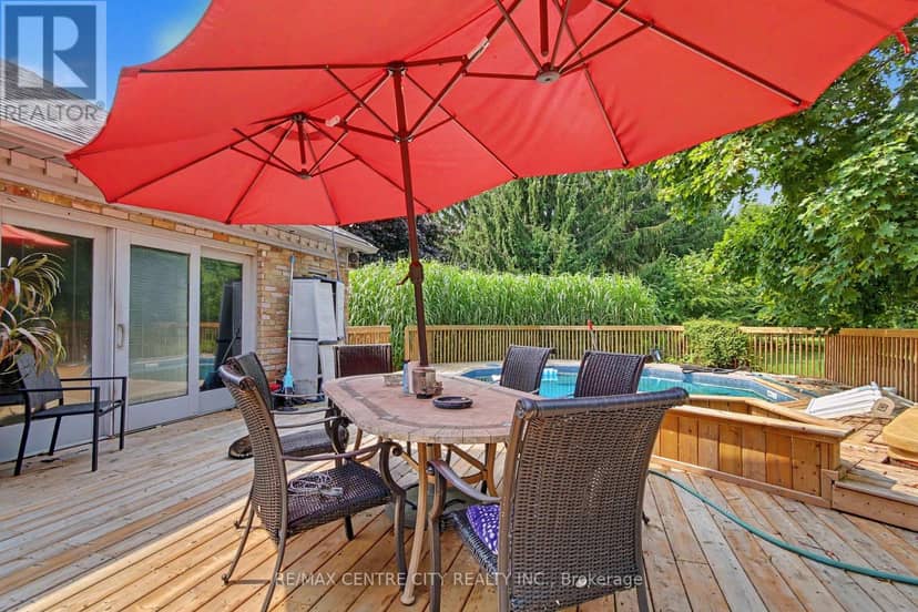 10308 Greenpark Drive — photo 28 of 30