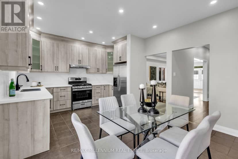5 Kilrea Way — photo 12 of 39