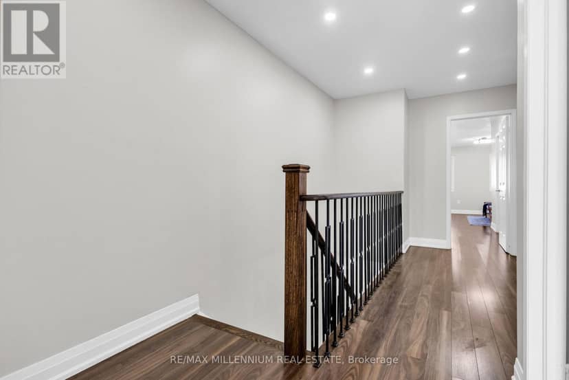 5 Kilrea Way — photo 16 of 39