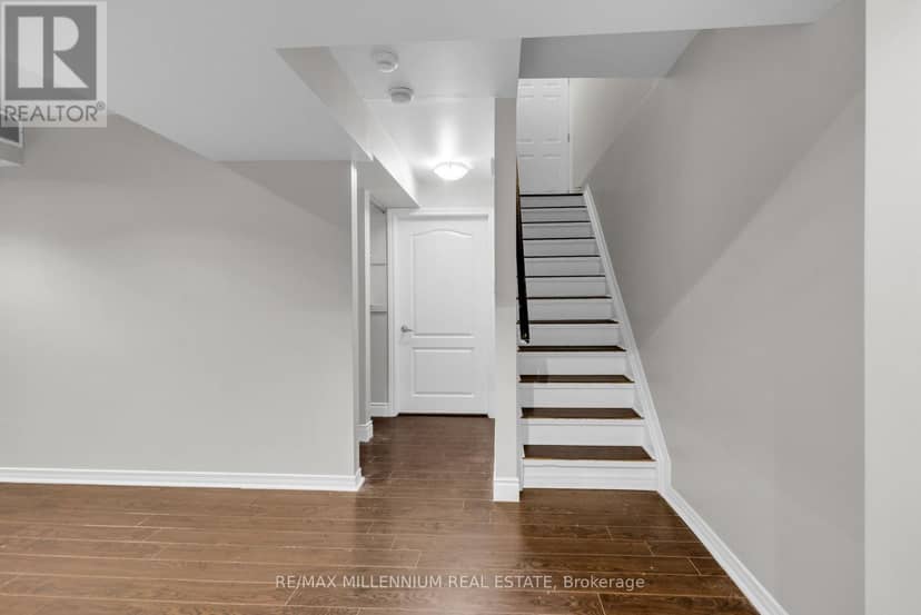 5 Kilrea Way — photo 27 of 39