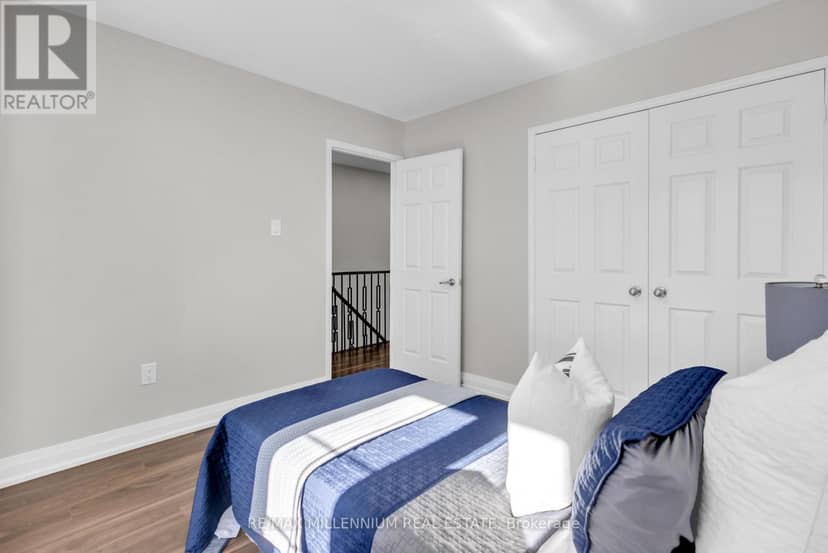 5 Kilrea Way — photo 26 of 39