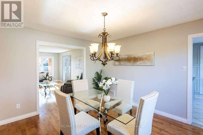 1 Burwash Court — photo 9 of 40