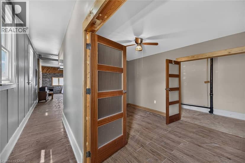 192 TOWNLINE Road — photo 12 of 31