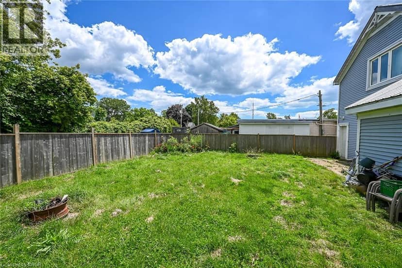 192 TOWNLINE Road — photo 26 of 31