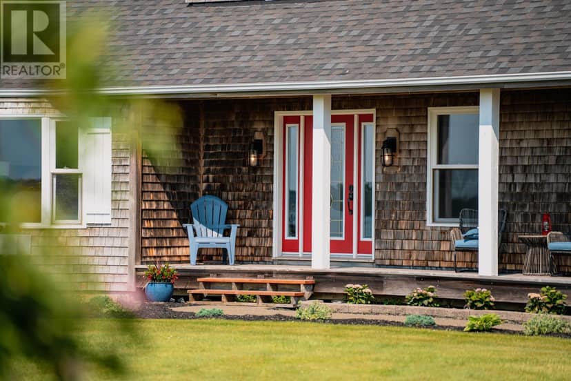 545 St. Andrews Point Road — photo 11 of 40