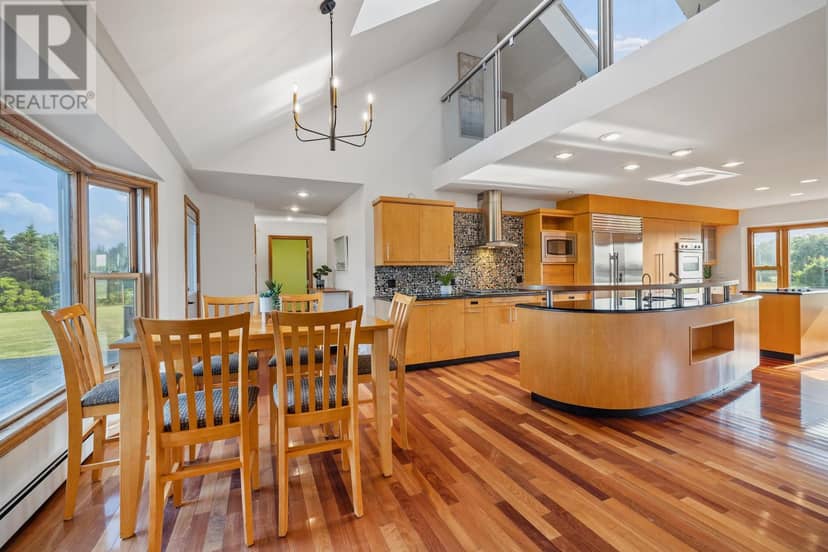 545 St. Andrews Point Road — photo 14 of 40