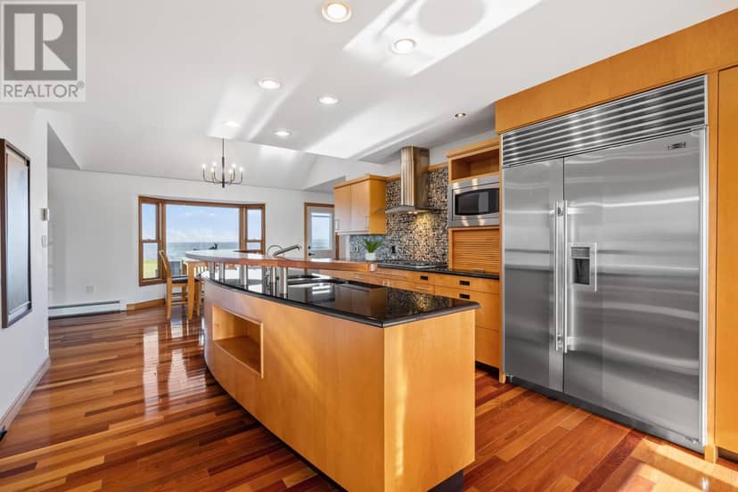 545 St. Andrews Point Road — photo 18 of 40