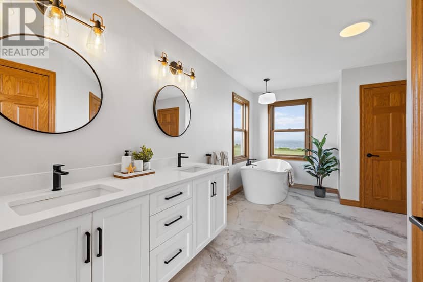 545 St. Andrews Point Road — photo 31 of 40