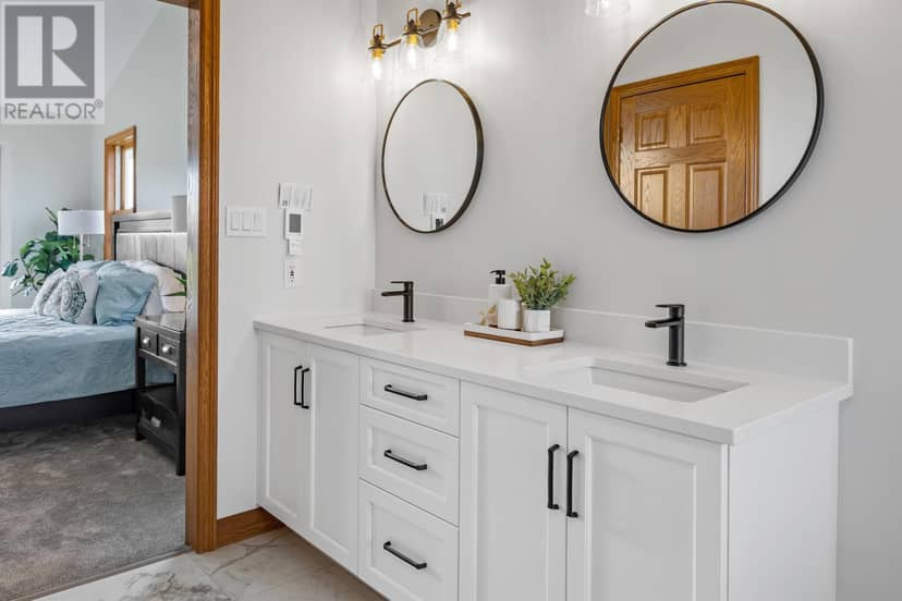 545 St. Andrews Point Road — photo 32 of 40
