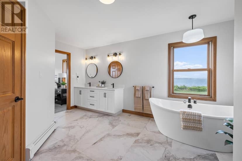 545 St. Andrews Point Road — photo 34 of 40