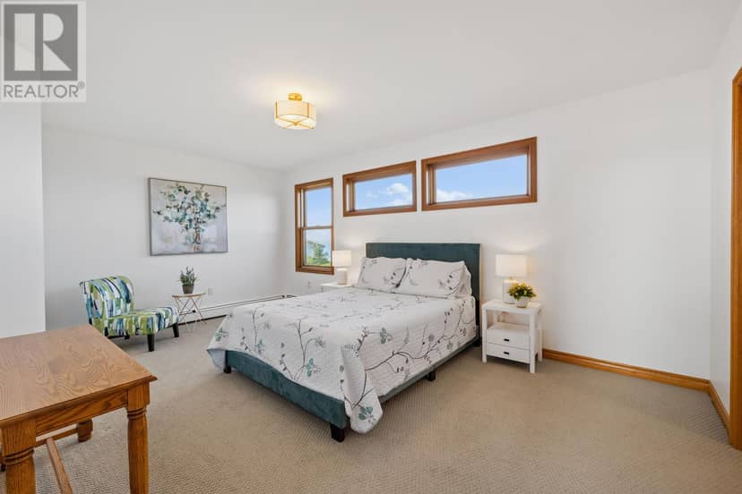 545 St. Andrews Point Road — photo 38 of 40