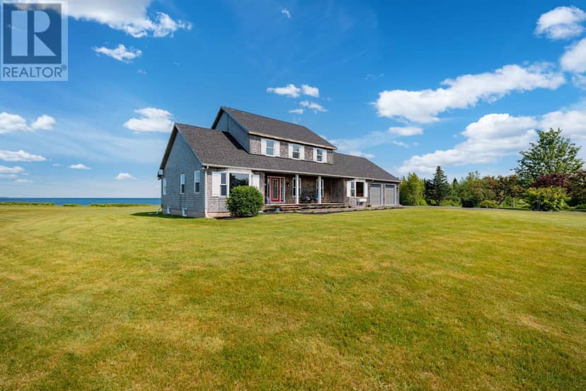 545 St. Andrews Point Road — photo 9 of 40