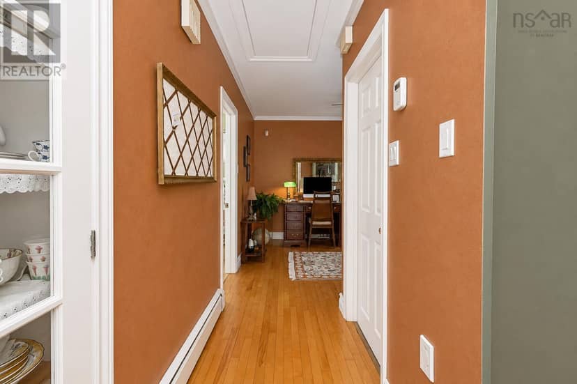 74 Church Street — photo 19 of 40