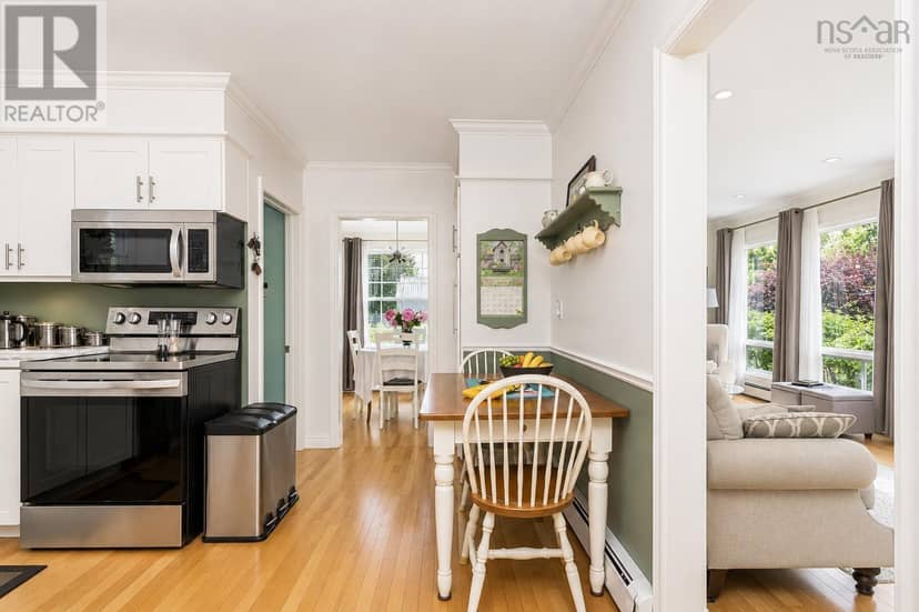 74 Church Street — photo 16 of 40