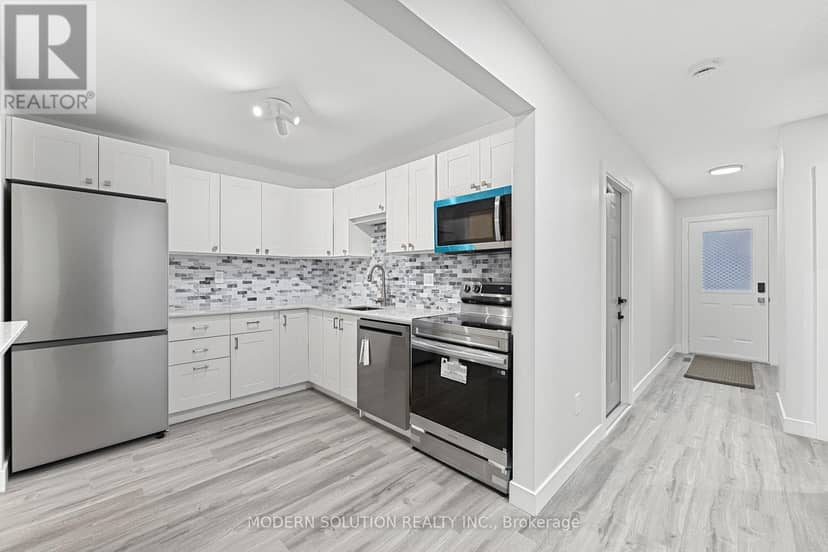 23 - 386 Highland Road W — photo 19 of 40