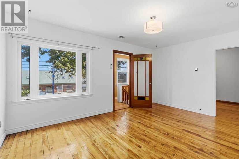3628 Barrington Street — photo 10 of 36