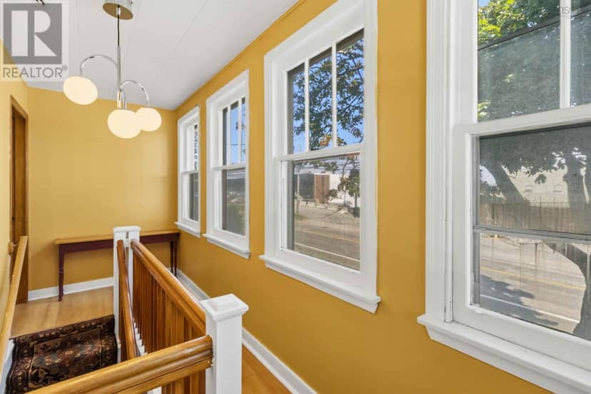 3628 Barrington Street — photo 15 of 36