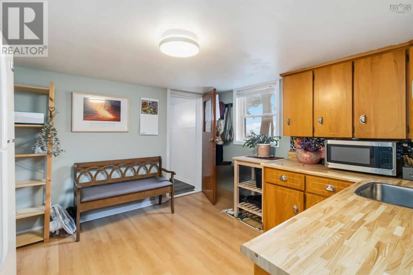 3628 Barrington Street — photo 20 of 36