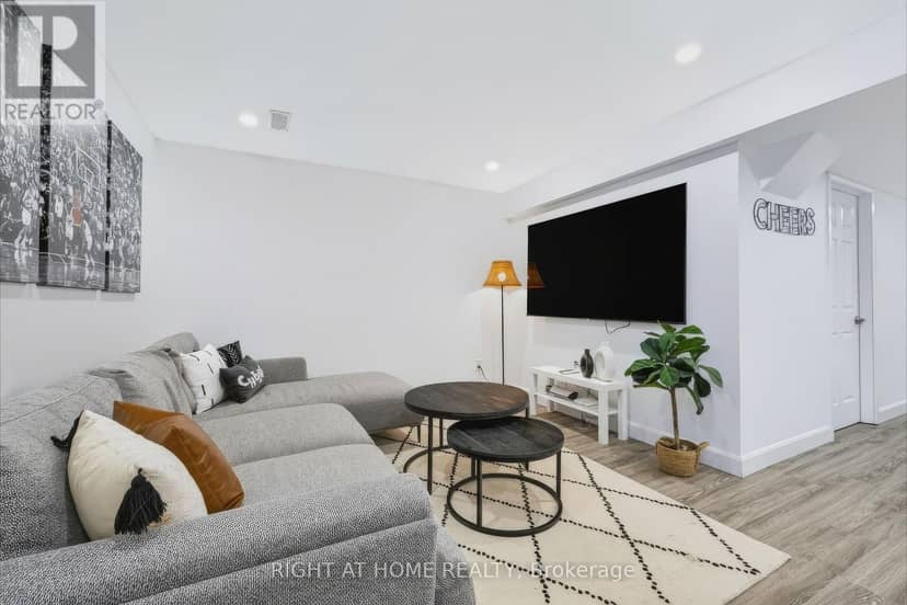69 - 69 Westminster Crescent — photo 28 of 36