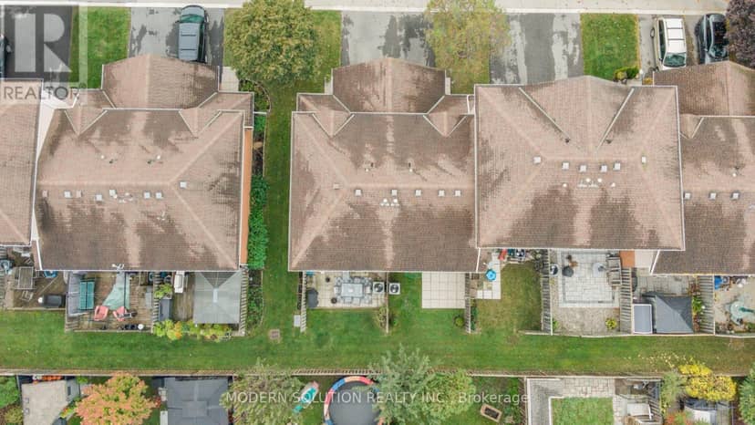 23 - 386 Highland Road W, Hamilton, photo 3