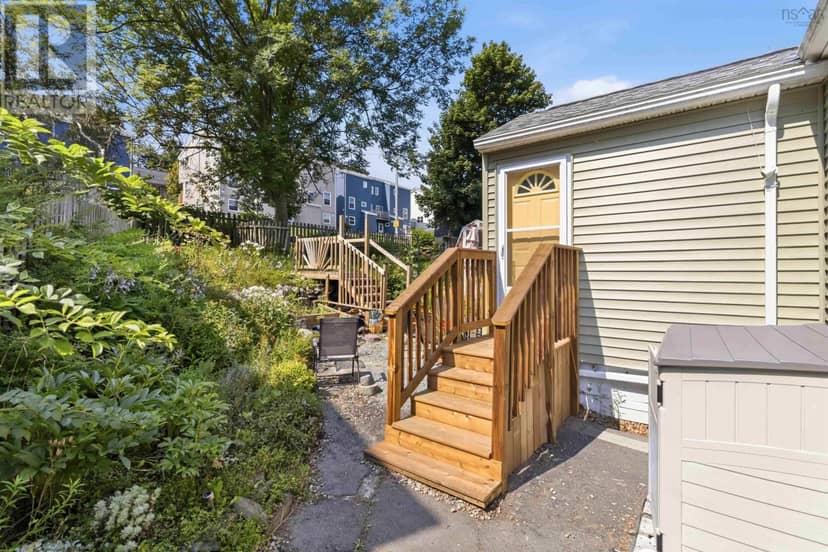 3628 Barrington Street — photo 27 of 36