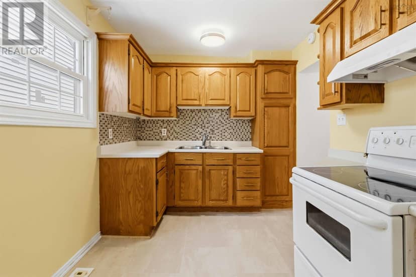 3628 Barrington Street — photo 5 of 36