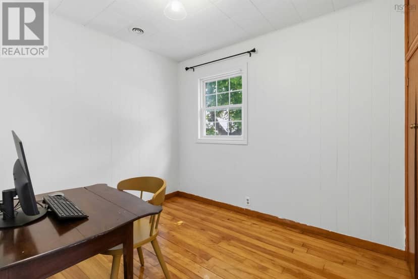 3628 Barrington Street — photo 9 of 36
