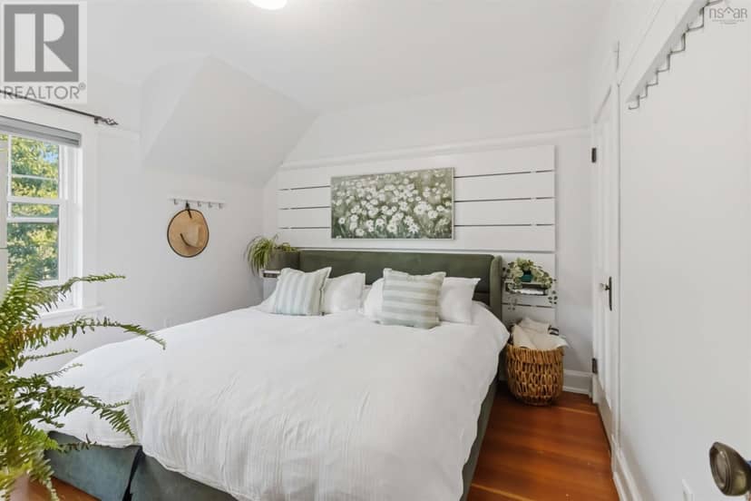 5518 Stanley Place — photo 15 of 25
