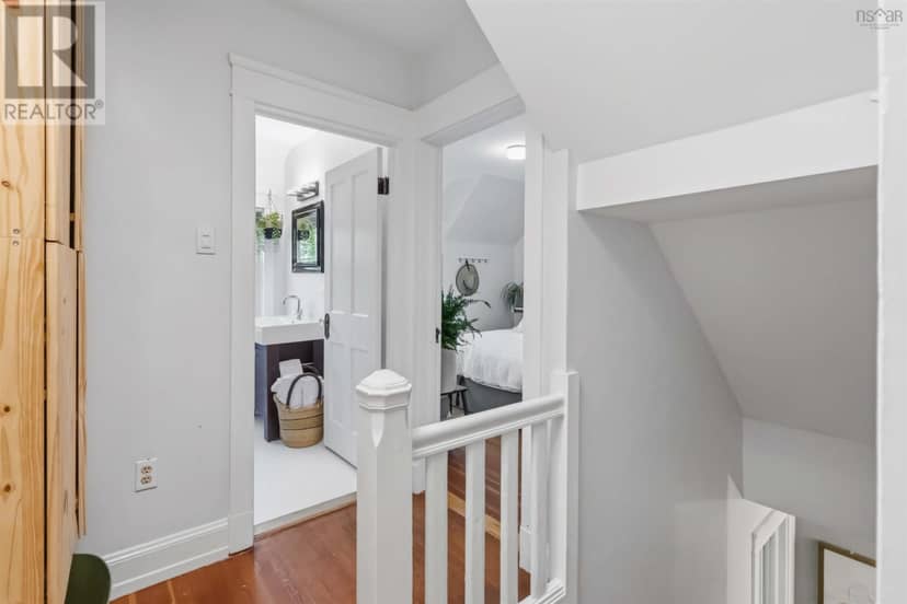 5518 Stanley Place — photo 13 of 25